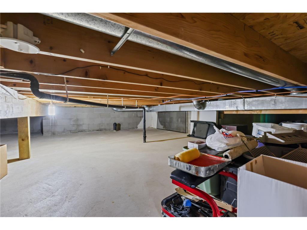 12520 88th Avenue N Maple Grove MN 55369 7086188 image34