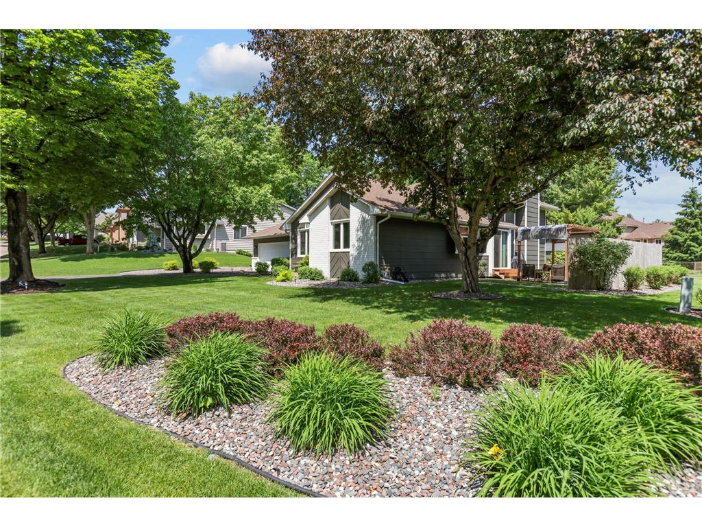 12520 88th Avenue N Maple Grove MN 55369 7086188 image35