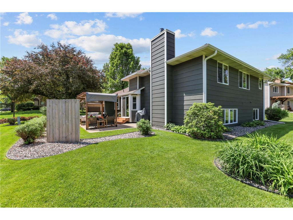 12520 88th Avenue N Maple Grove MN 55369 7086188 image36