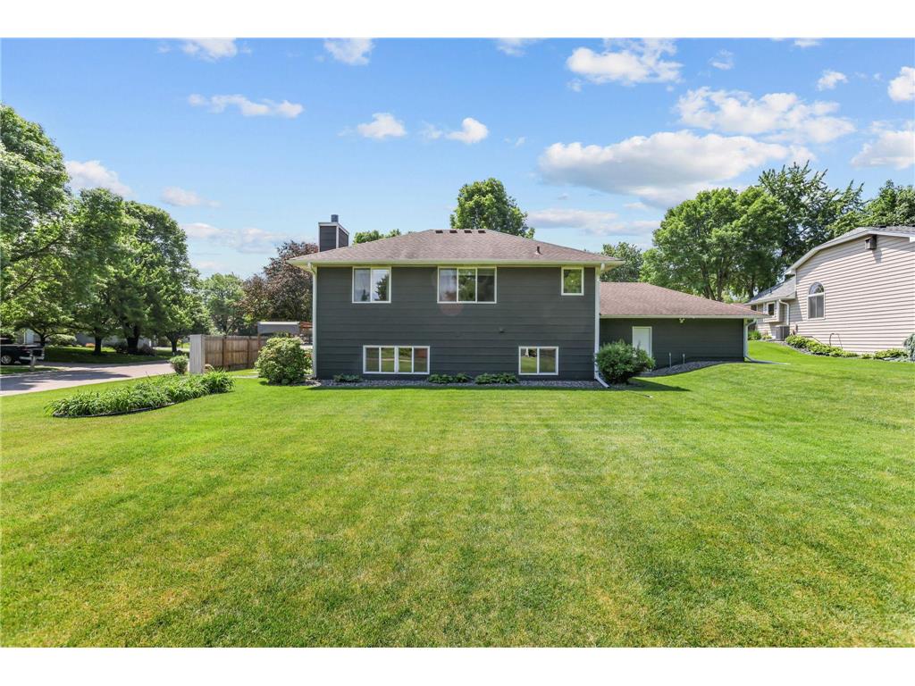 12520 88th Avenue N Maple Grove MN 55369 7086188 image37
