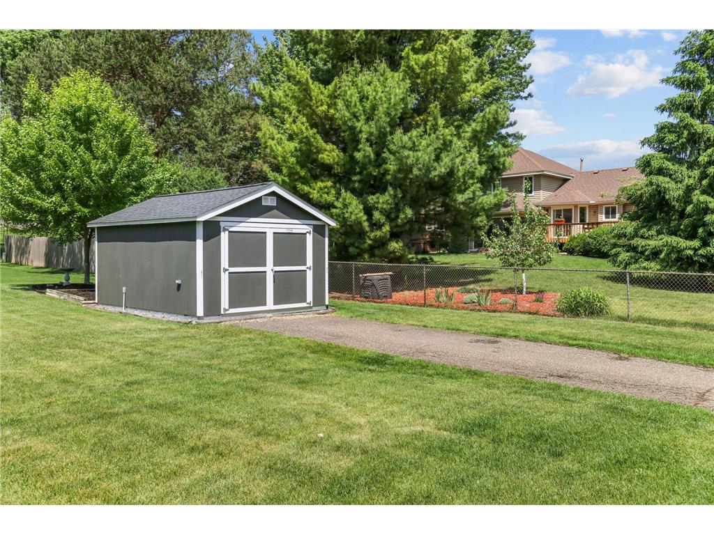 12520 88th Avenue N Maple Grove MN 55369 7086188 image38