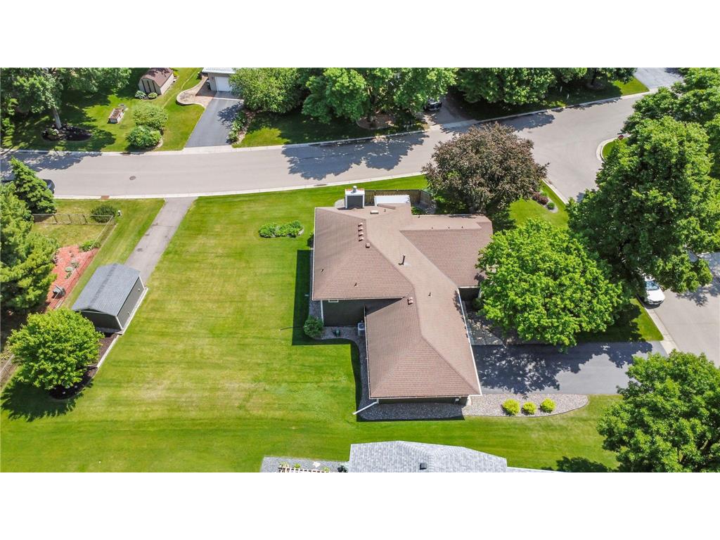12520 88th Avenue N Maple Grove MN 55369 7086188 image39