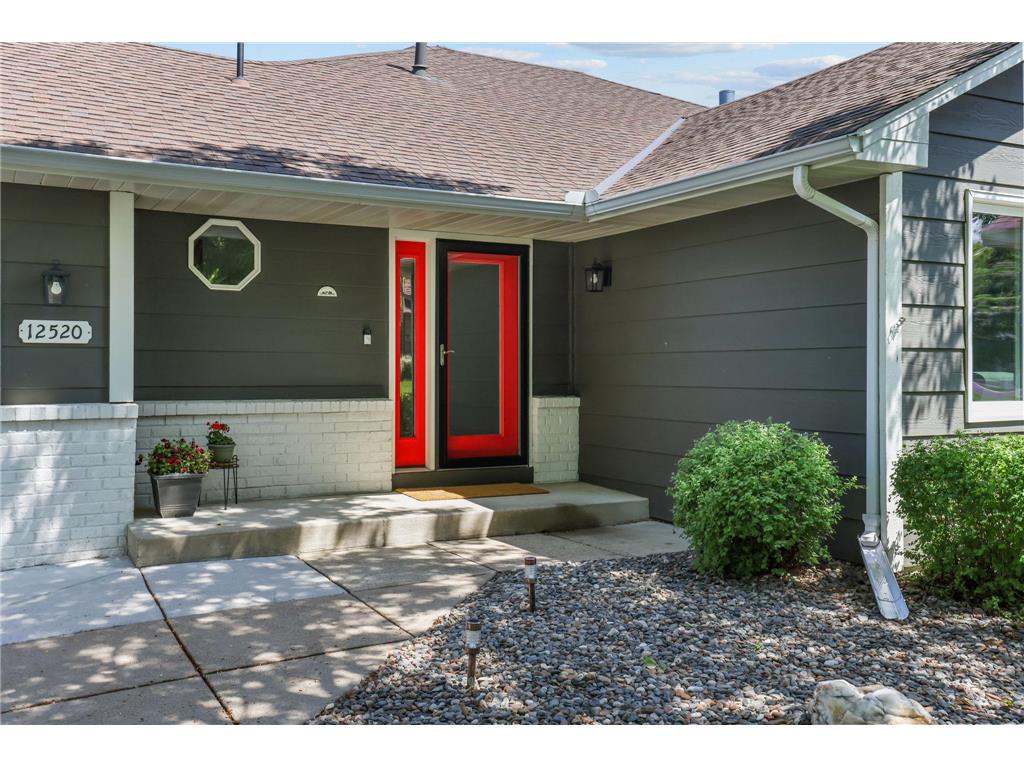 12520 88th Avenue N Maple Grove MN 55369 7086188 image4