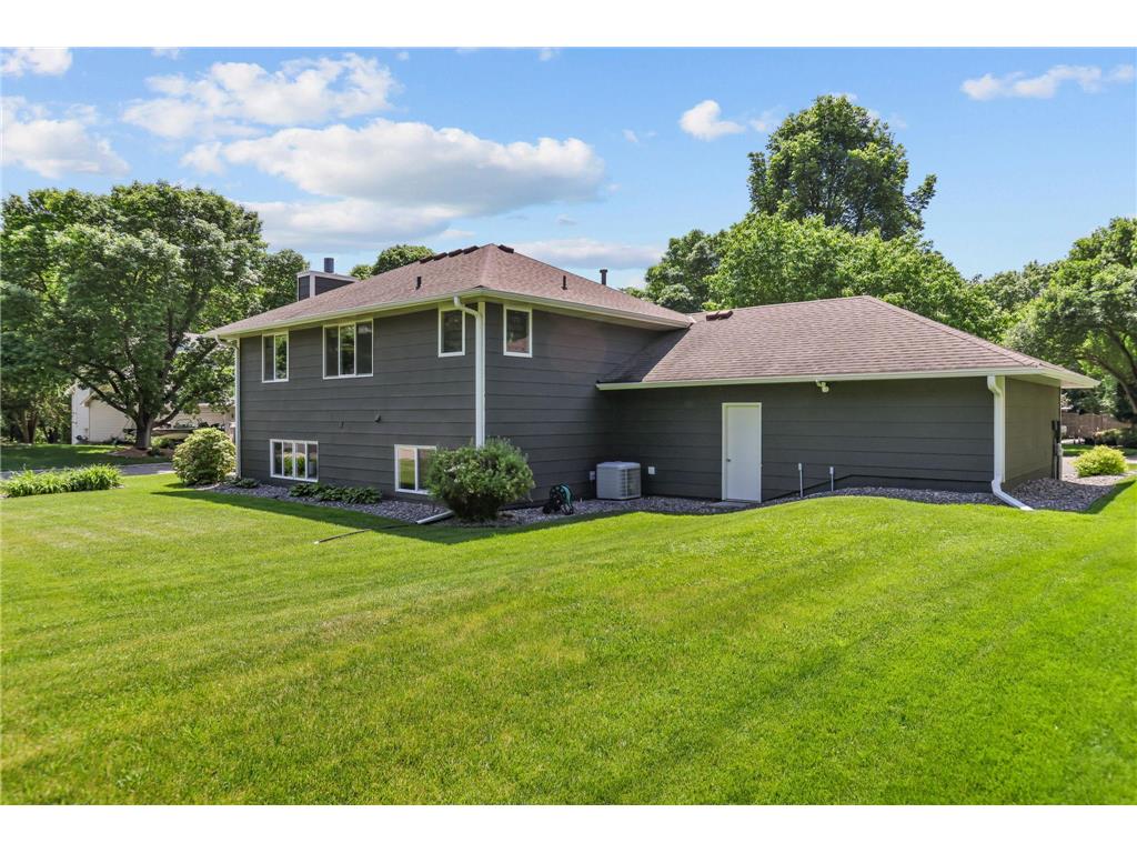 12520 88th Avenue N Maple Grove MN 55369 7086188 image40