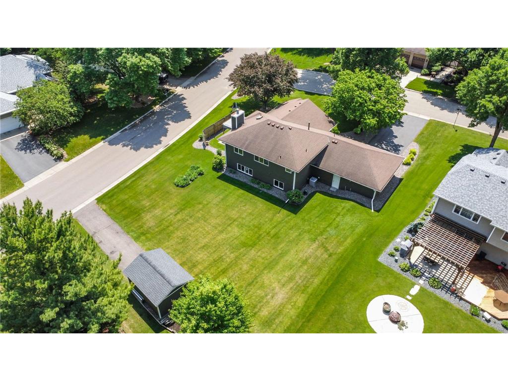 12520 88th Avenue N Maple Grove MN 55369 7086188 image41