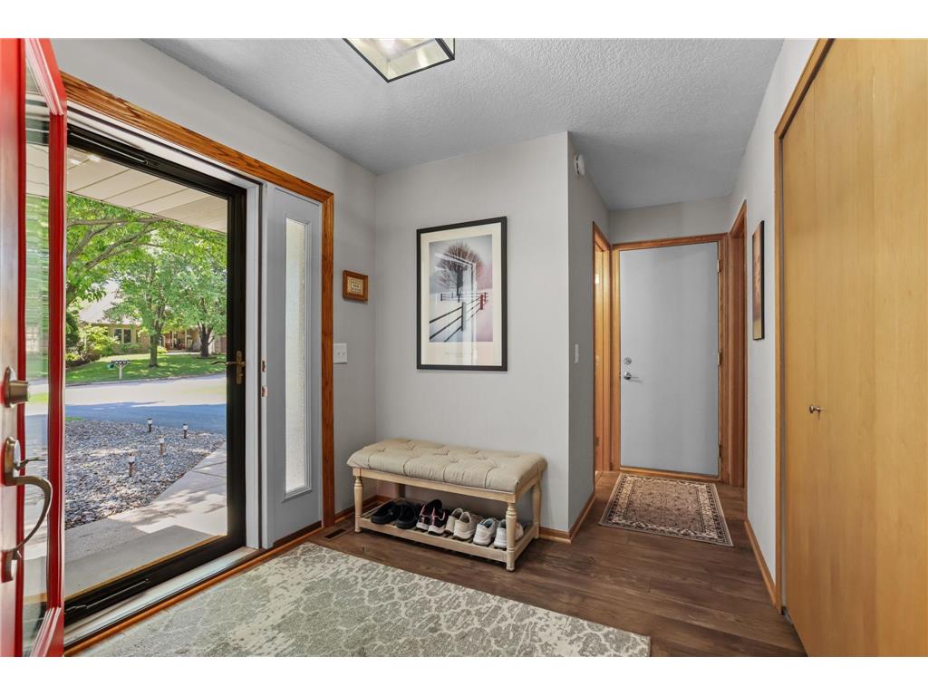 12520 88th Avenue N Maple Grove MN 55369 7086188 image6