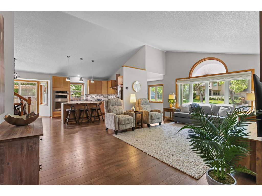 12520 88th Avenue N Maple Grove MN 55369 7086188 image7