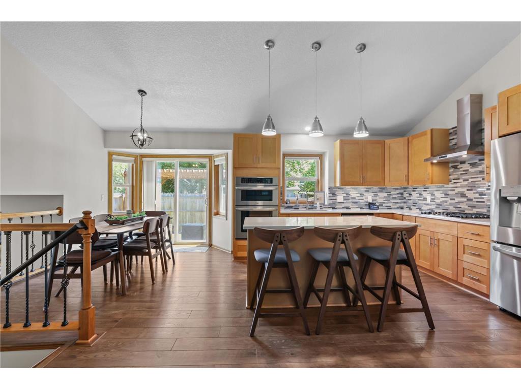 12520 88th Avenue N Maple Grove MN 55369 7086188 image8