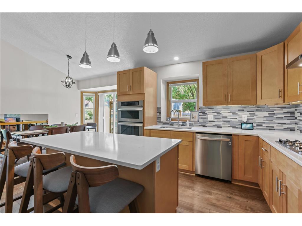 12520 88th Avenue N Maple Grove MN 55369 7086188 image9