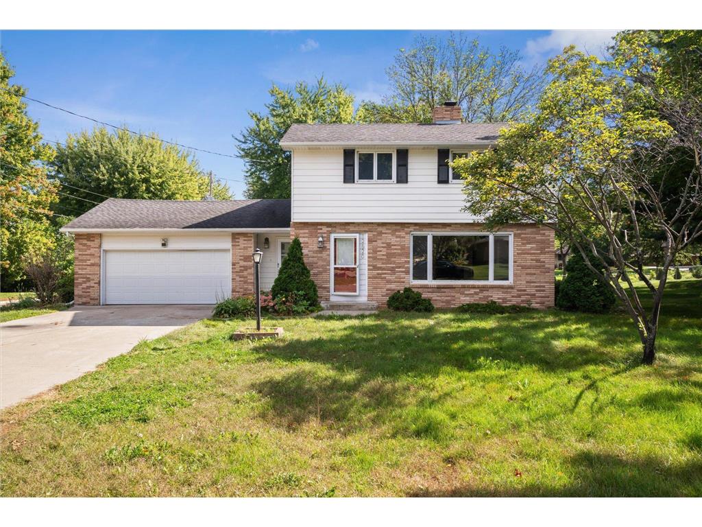 12520 Otto Street Rogers MN 55374 6603503 image1