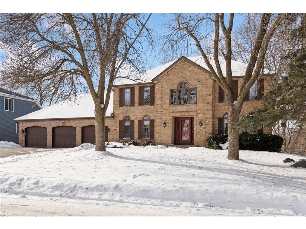 12520 Pinehurst Drive Burnsville MN 55337 6794729 image1