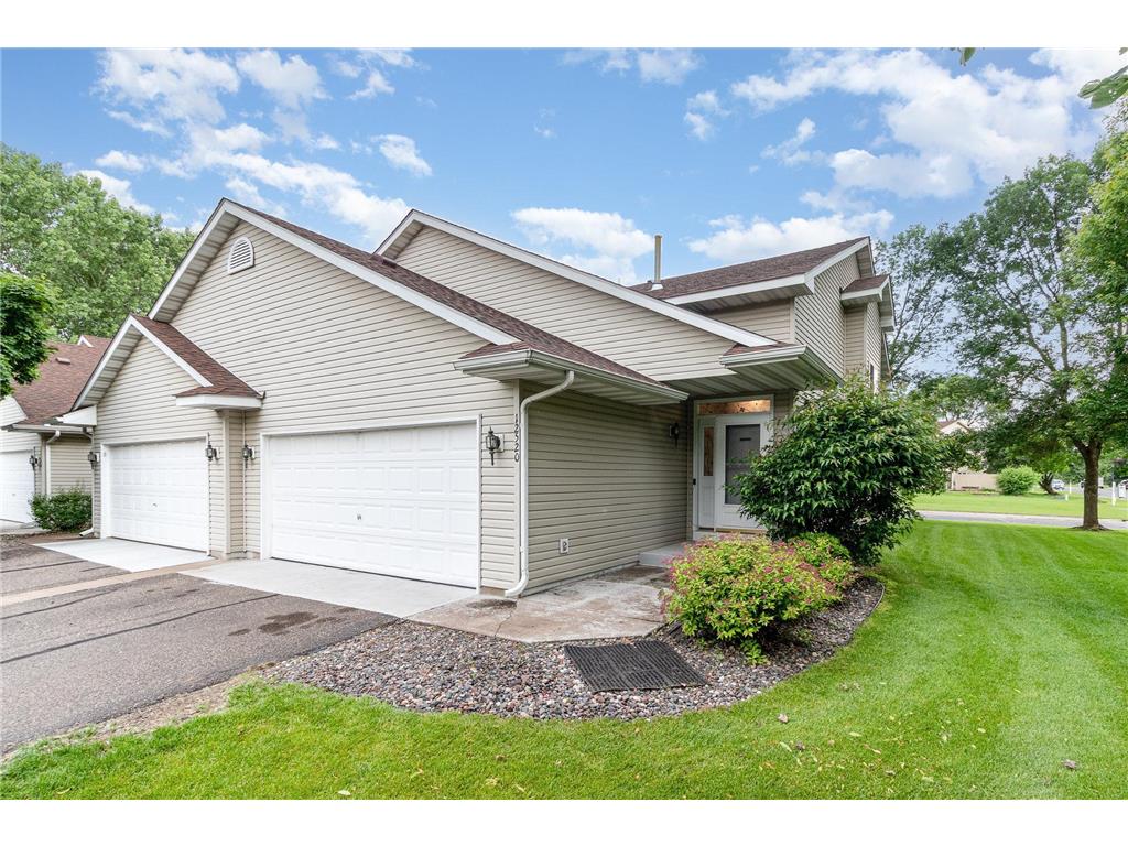12520 Van Buren Street NE Blaine MN 55434 6731650 image1