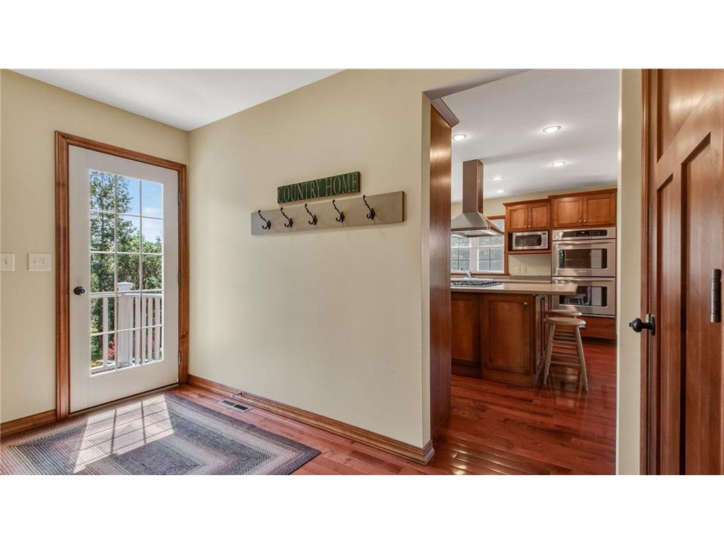 12521 135th Avenue Eagle Point Twp WI 54729 7088271 image10