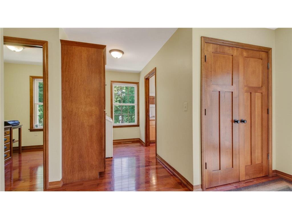 12521 135th Avenue Eagle Point Twp WI 54729 7088271 image11