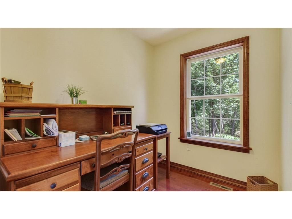 12521 135th Avenue Eagle Point Twp WI 54729 7088271 image12
