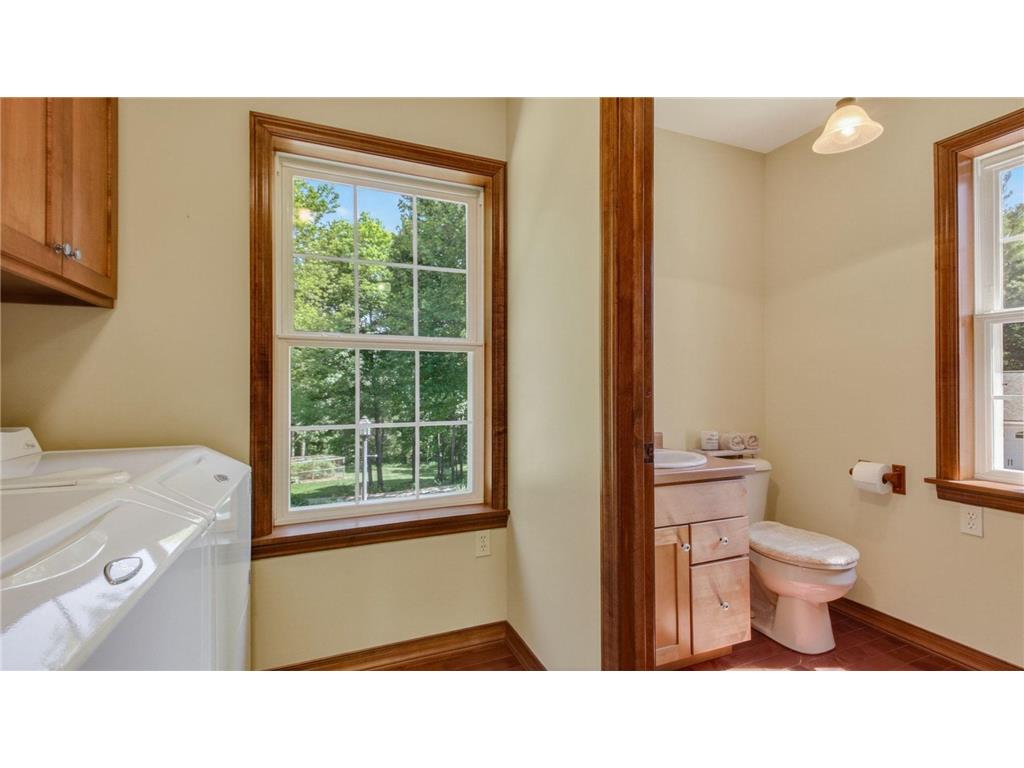12521 135th Avenue Eagle Point Twp WI 54729 7088271 image13