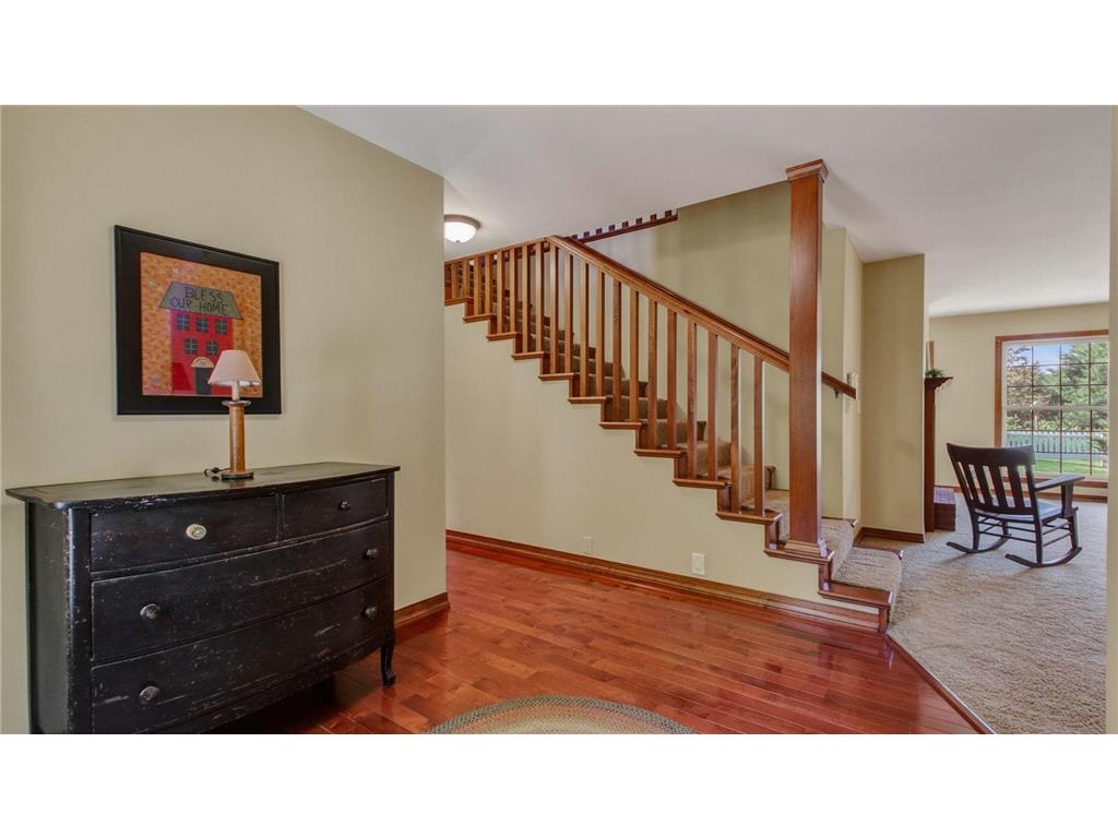 12521 135th Avenue Eagle Point Twp WI 54729 7088271 image14
