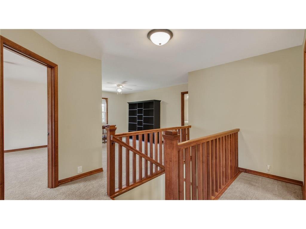 12521 135th Avenue Eagle Point Twp WI 54729 7088271 image15