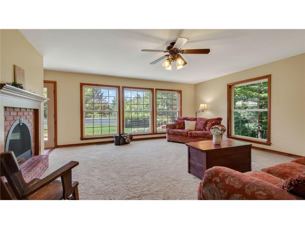 12521 135th Avenue Eagle Point Twp WI 54729 7088271 image16