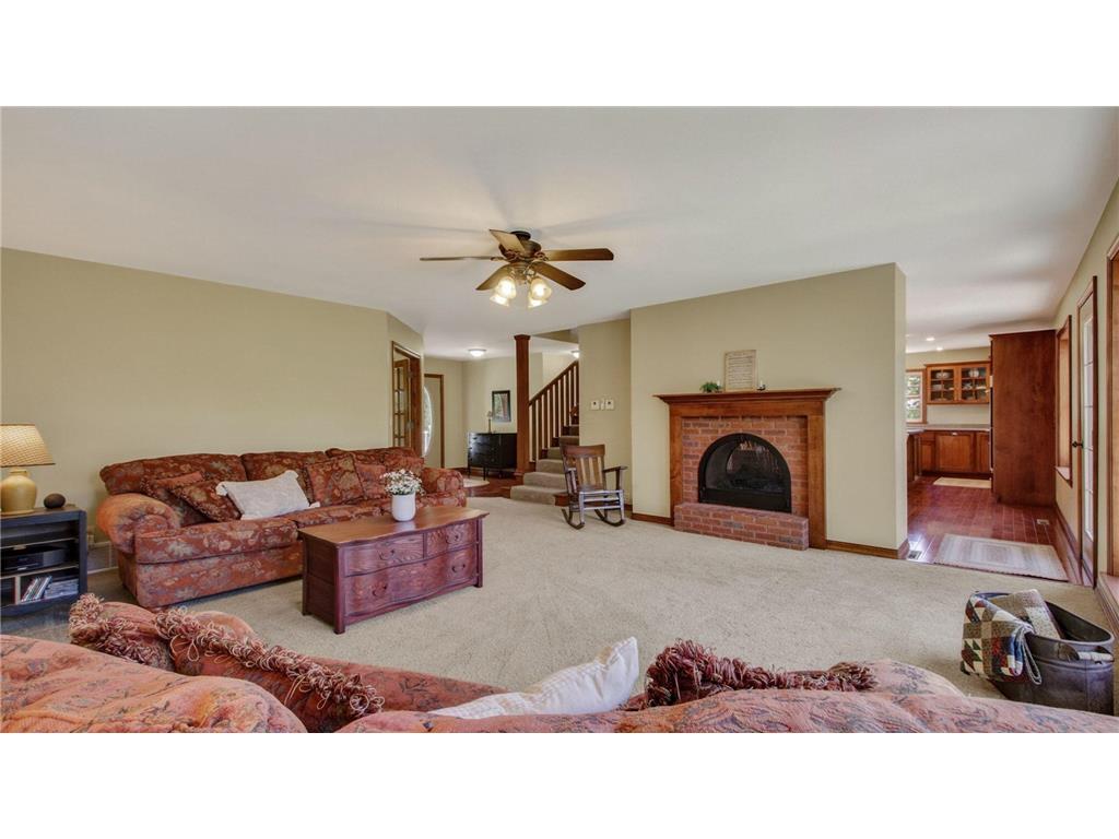 12521 135th Avenue Eagle Point Twp WI 54729 7088271 image17