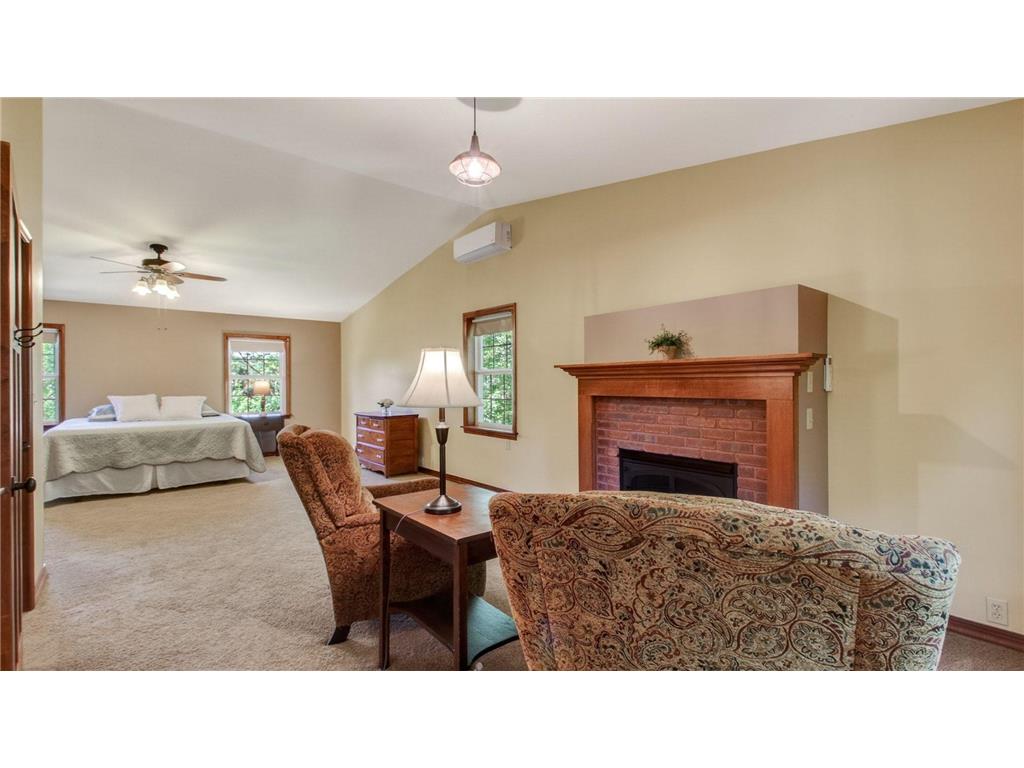 12521 135th Avenue Eagle Point Twp WI 54729 7088271 image18