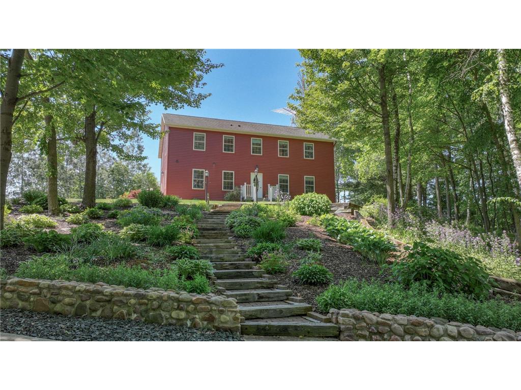 12521 135th Avenue Eagle Point Twp WI 54729 7088271 image2