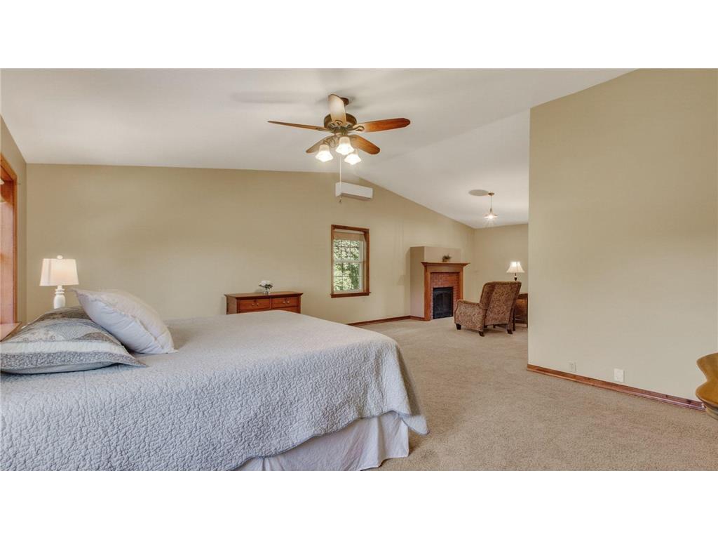 12521 135th Avenue Eagle Point Twp WI 54729 7088271 image20