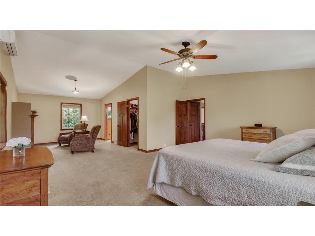 12521 135th Avenue Eagle Point Twp WI 54729 7088271 image21