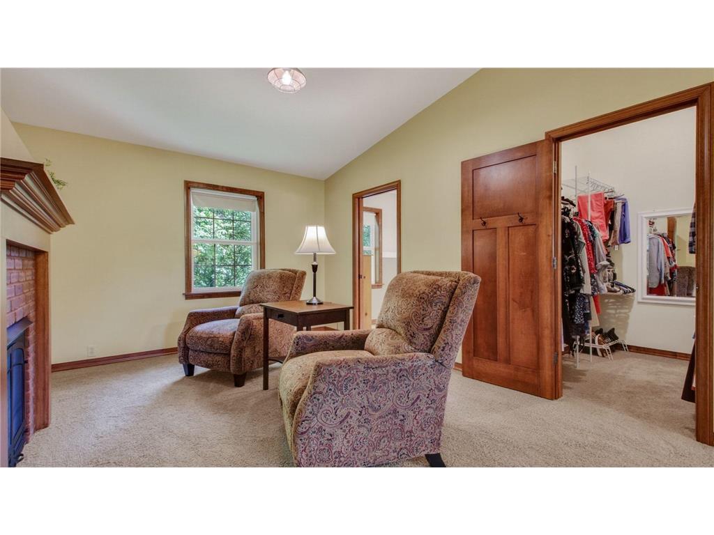 12521 135th Avenue Eagle Point Twp WI 54729 7088271 image22