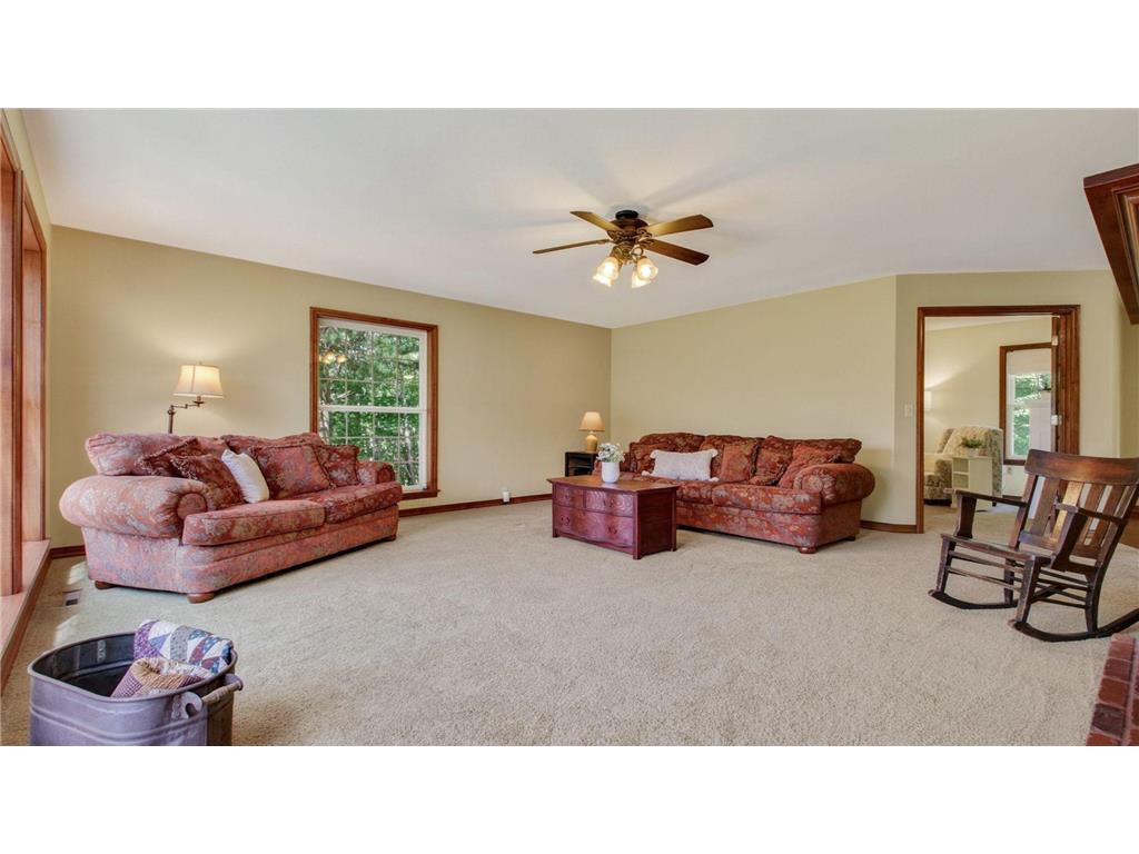 12521 135th Avenue Eagle Point Twp WI 54729 7088271 image23