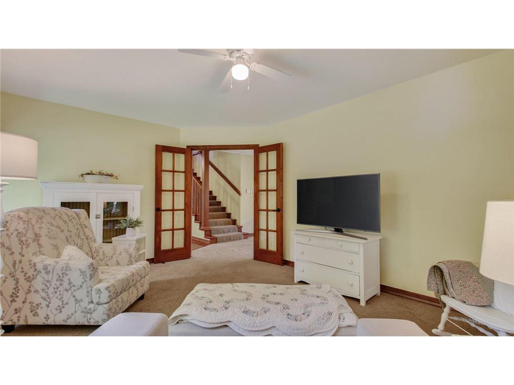 12521 135th Avenue Eagle Point Twp WI 54729 7088271 image24