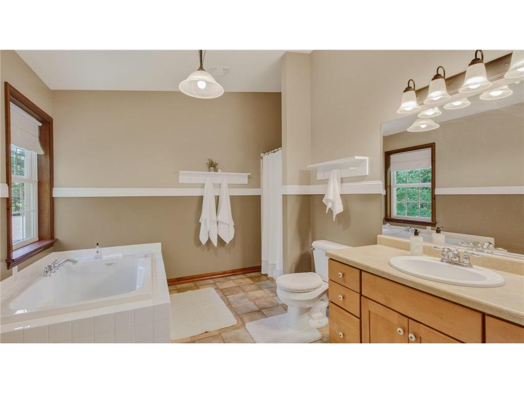 12521 135th Avenue Eagle Point Twp WI 54729 7088271 image25