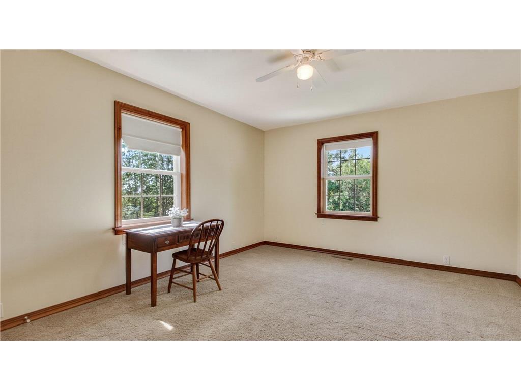 12521 135th Avenue Eagle Point Twp WI 54729 7088271 image26