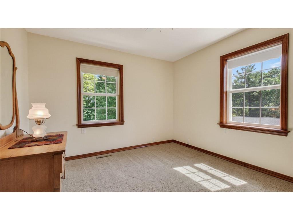 12521 135th Avenue Eagle Point Twp WI 54729 7088271 image27