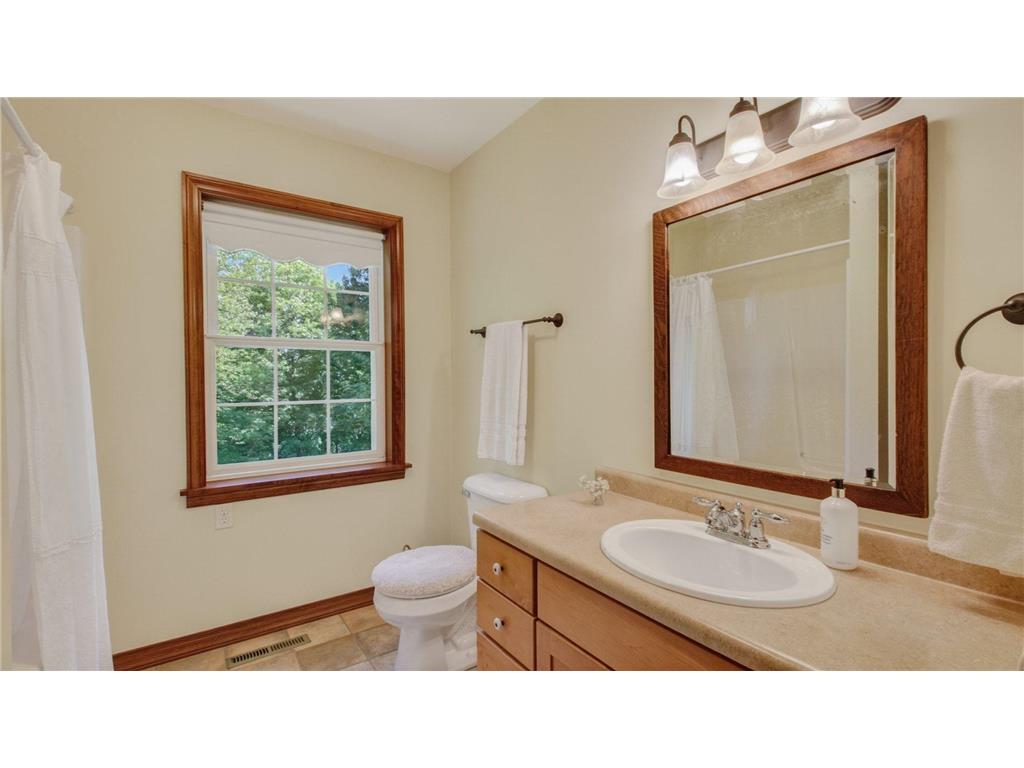 12521 135th Avenue Eagle Point Twp WI 54729 7088271 image28