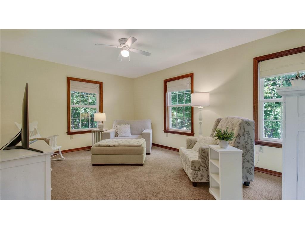 12521 135th Avenue Eagle Point Twp WI 54729 7088271 image29