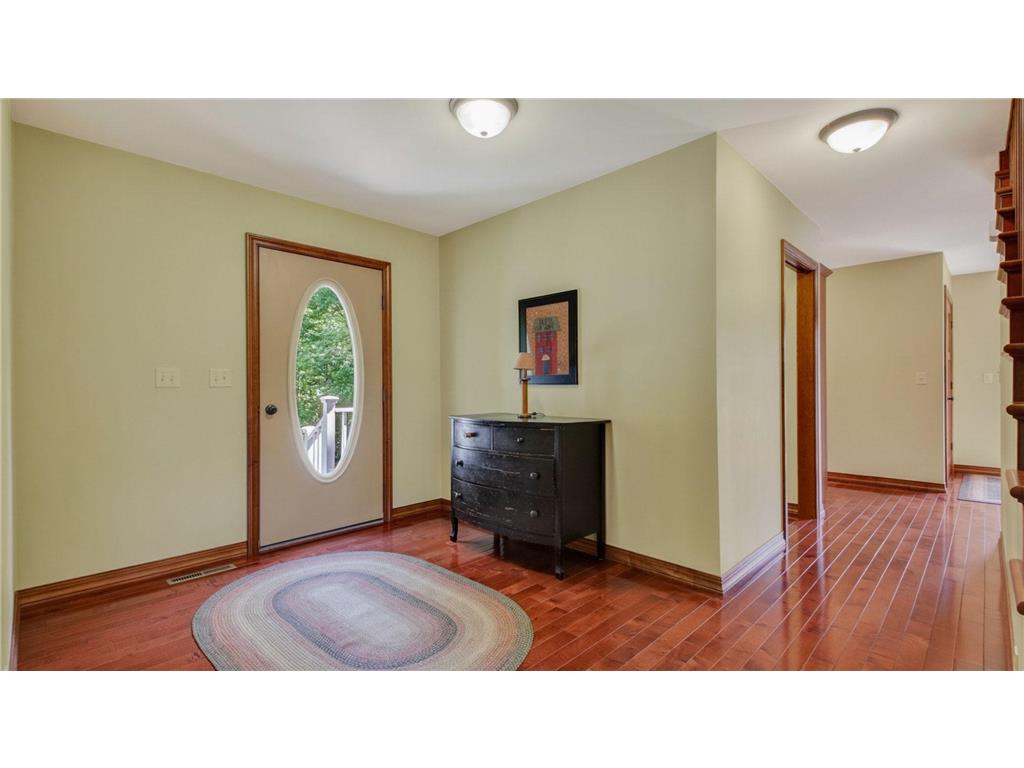 12521 135th Avenue Eagle Point Twp WI 54729 7088271 image3