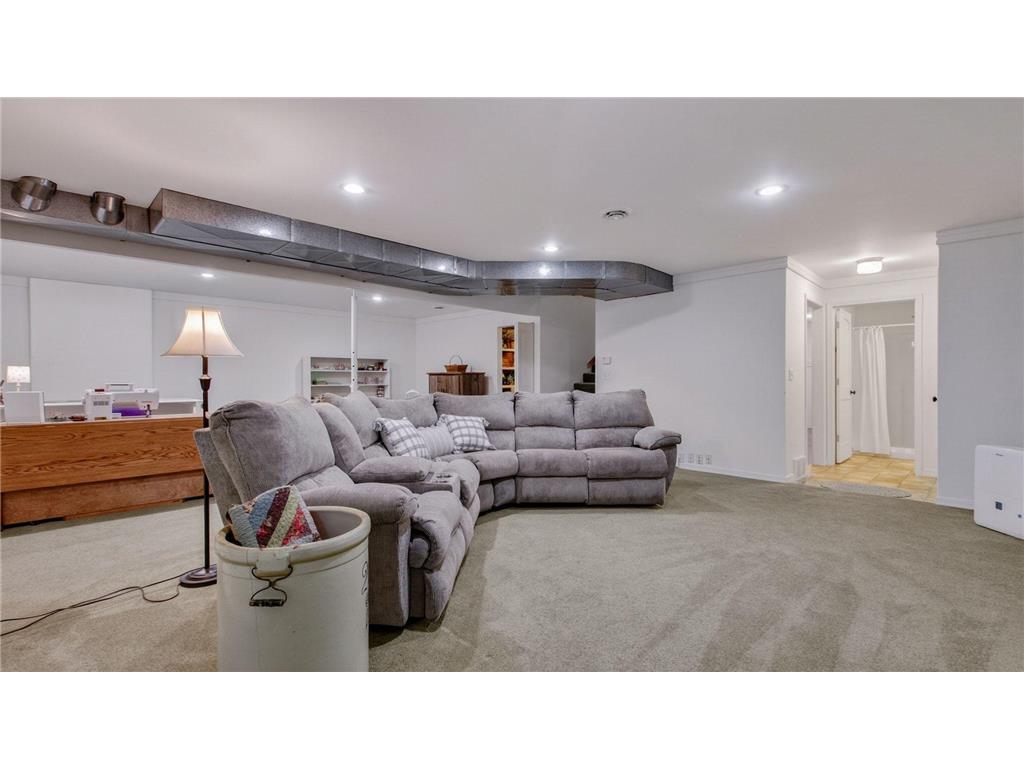 12521 135th Avenue Eagle Point Twp WI 54729 7088271 image31