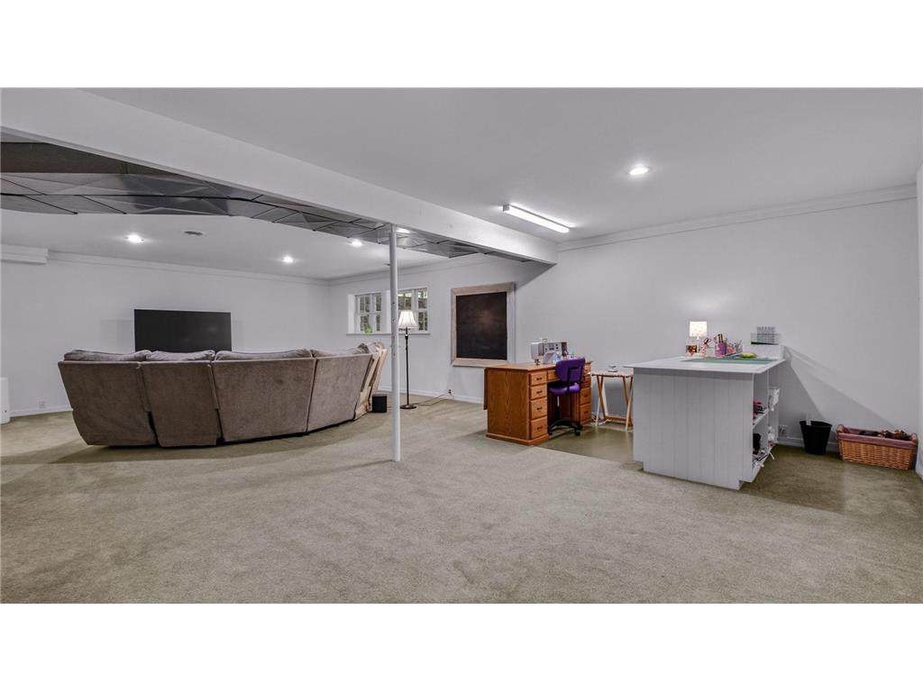 12521 135th Avenue Eagle Point Twp WI 54729 7088271 image33