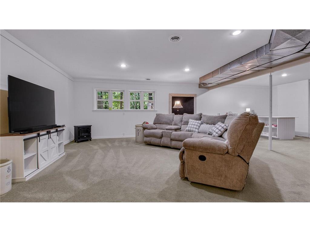 12521 135th Avenue Eagle Point Twp WI 54729 7088271 image34