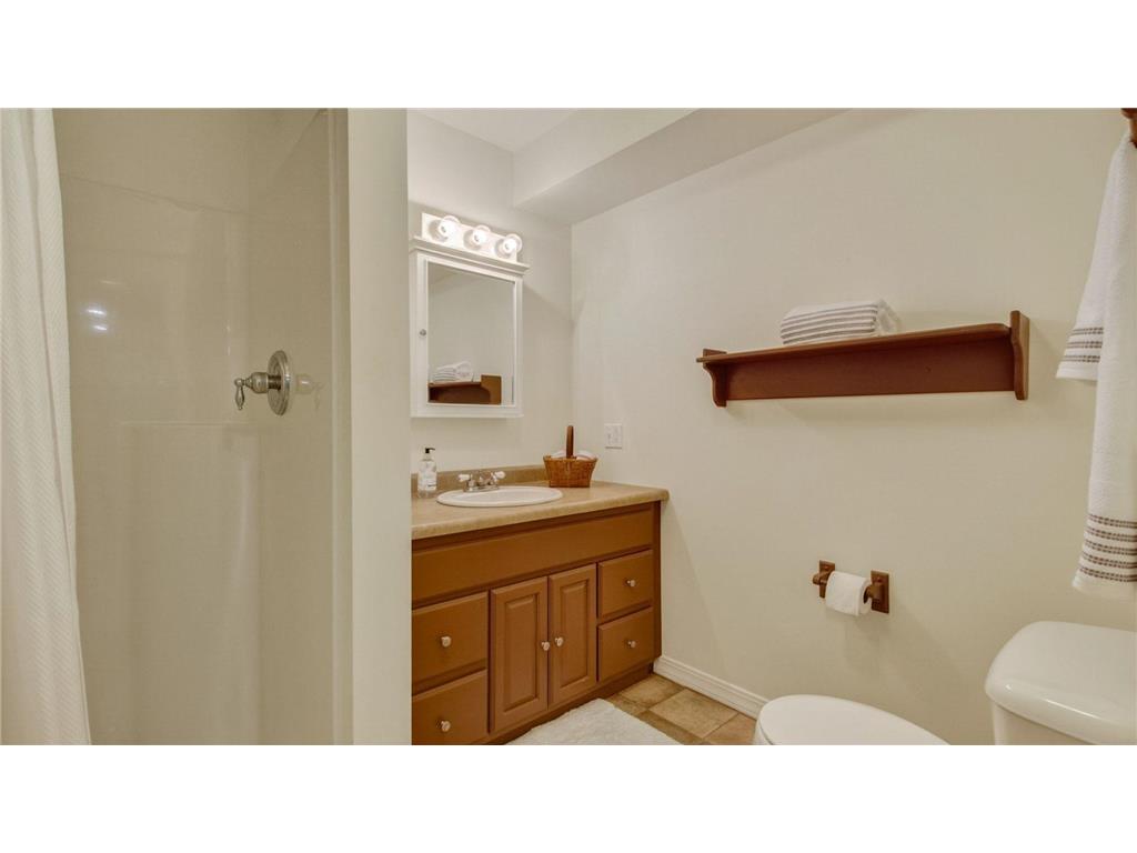 12521 135th Avenue Eagle Point Twp WI 54729 7088271 image35