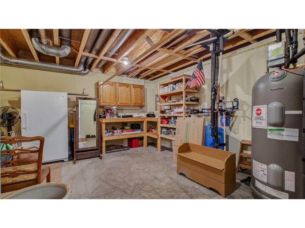 12521 135th Avenue Eagle Point Twp WI 54729 7088271 image38
