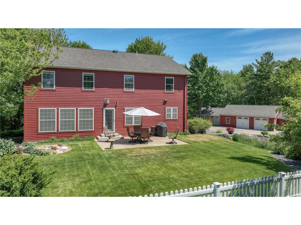 12521 135th Avenue Eagle Point Twp WI 54729 7088271 image40
