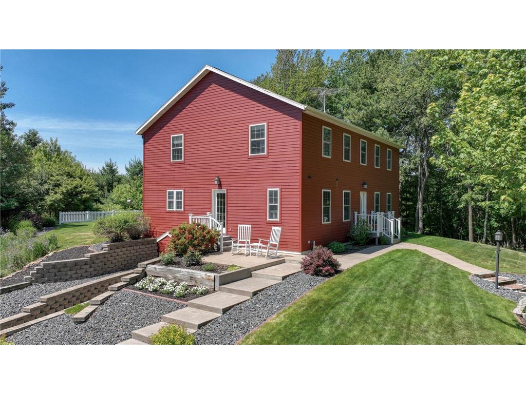 12521 135th Avenue Eagle Point Twp WI 54729 7088271 image41