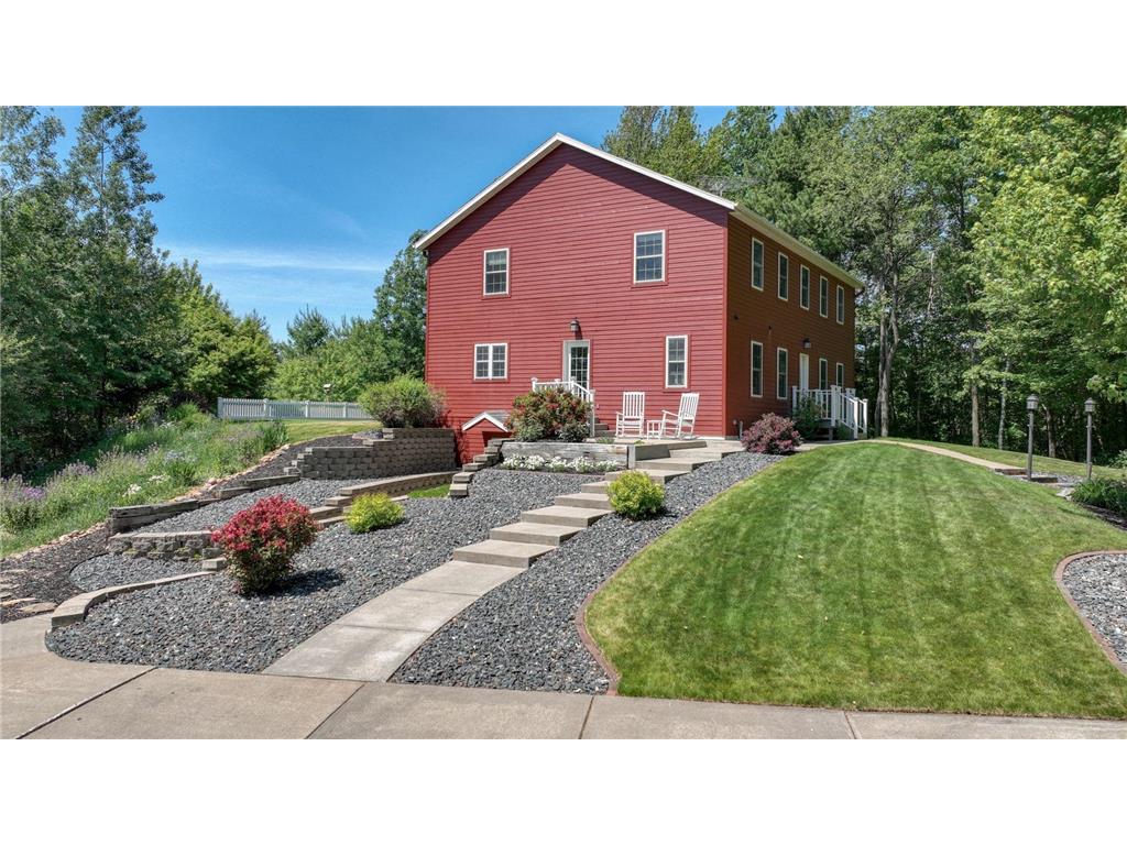 12521 135th Avenue Eagle Point Twp WI 54729 7088271 image42