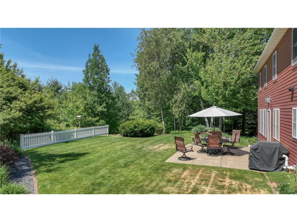 12521 135th Avenue Eagle Point Twp WI 54729 7088271 image43