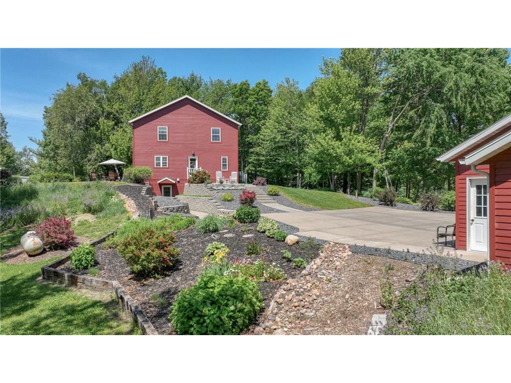 12521 135th Avenue Eagle Point Twp WI 54729 7088271 image44
