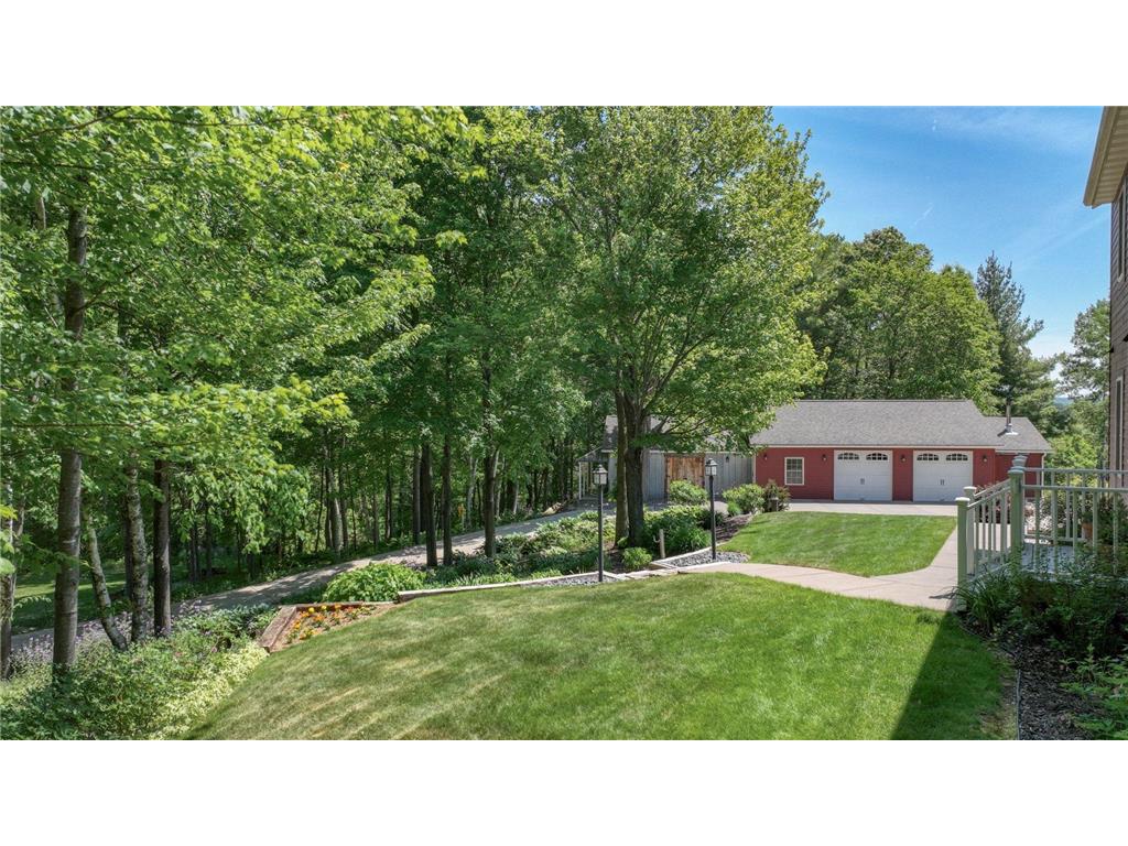 12521 135th Avenue Eagle Point Twp WI 54729 7088271 image45
