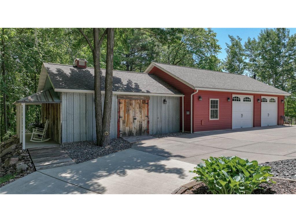 12521 135th Avenue Eagle Point Twp WI 54729 7088271 image46
