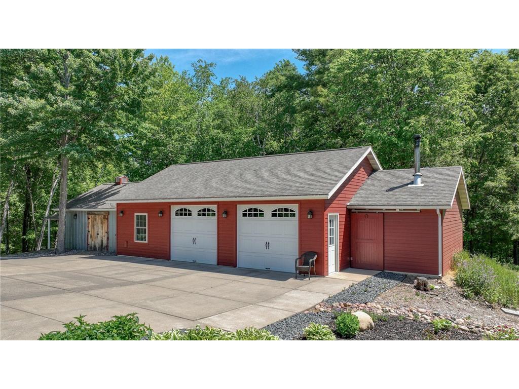 12521 135th Avenue Eagle Point Twp WI 54729 7088271 image47